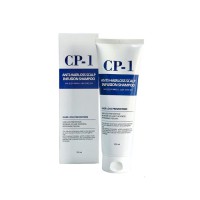 CP-1 Anti-Hair Loss Scalp Infusion Shampoo - Шампунь для профилактики и лечения выпадения волос